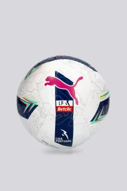 Minibalón Liga Portugal 25/26