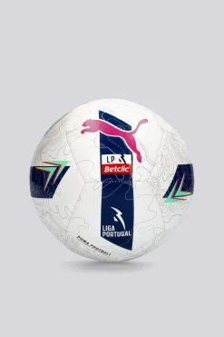 Minibalón Liga Portugal 25/26