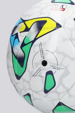 Minibalón Liga Portugal Stellar 26/27