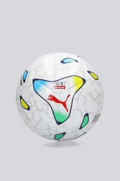 Minibalón Liga Portugal Stellar 26/27