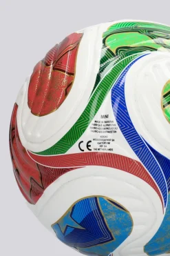 Mini Balón Mundial Trionda 2026