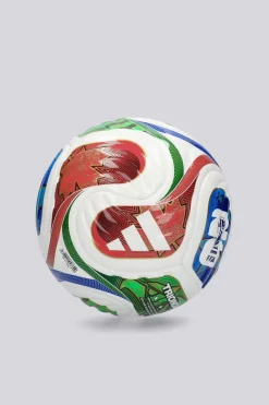 Mini Balón Mundial Trionda 2026