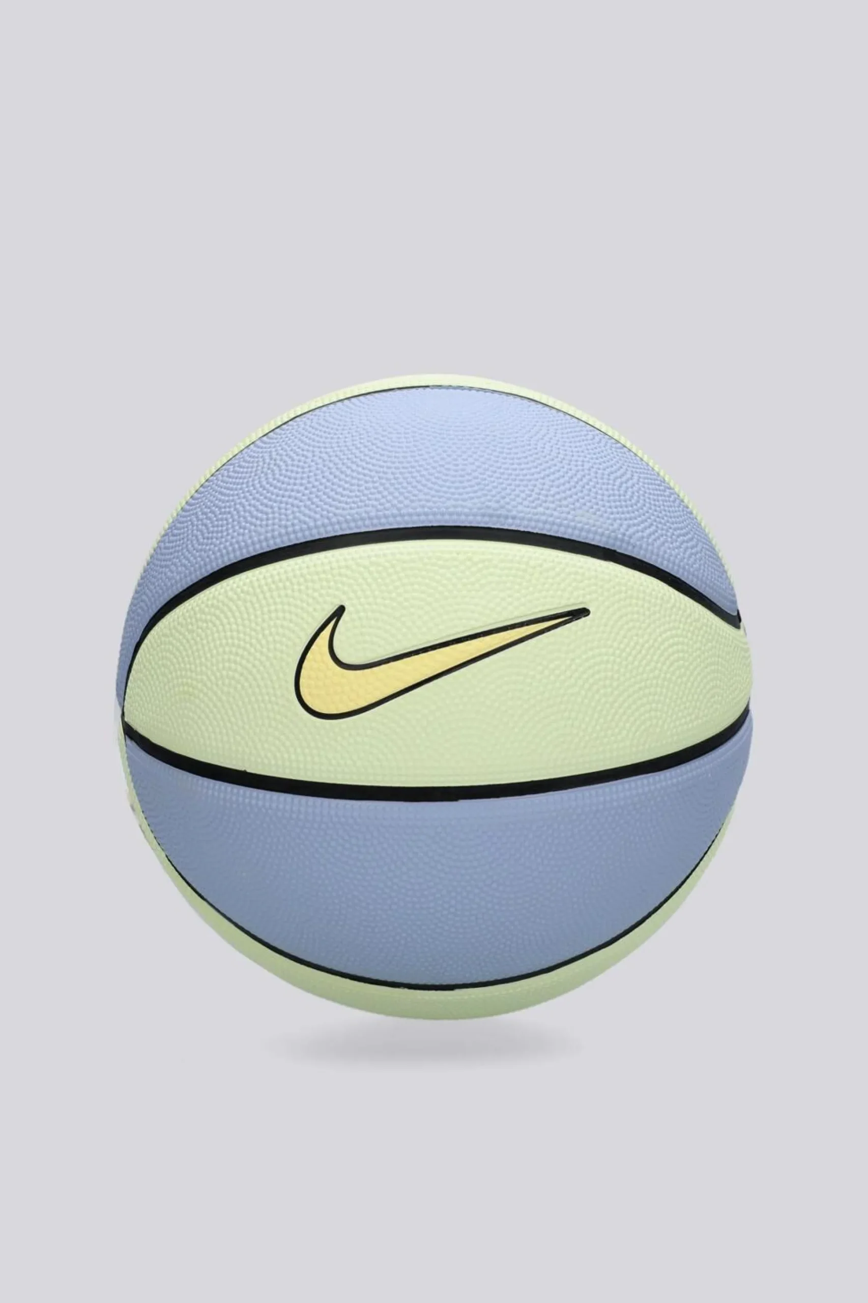 Minibalón Nike