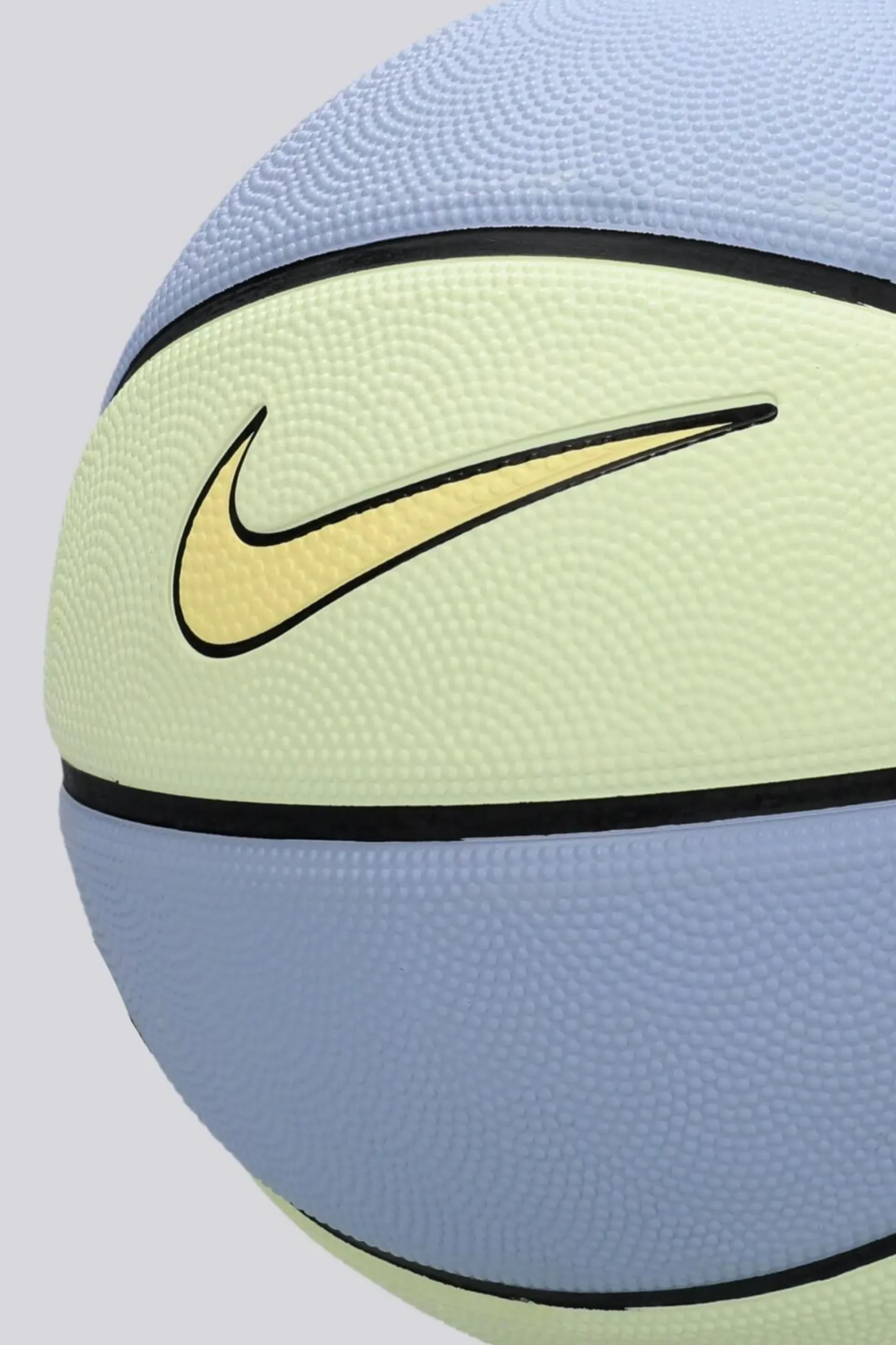 Minibalón Nike