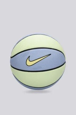 Minibalón Nike