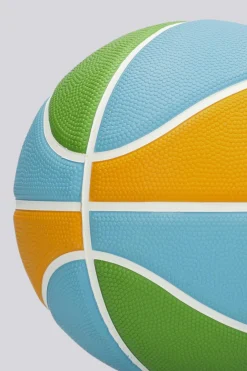 Minibalón Nike