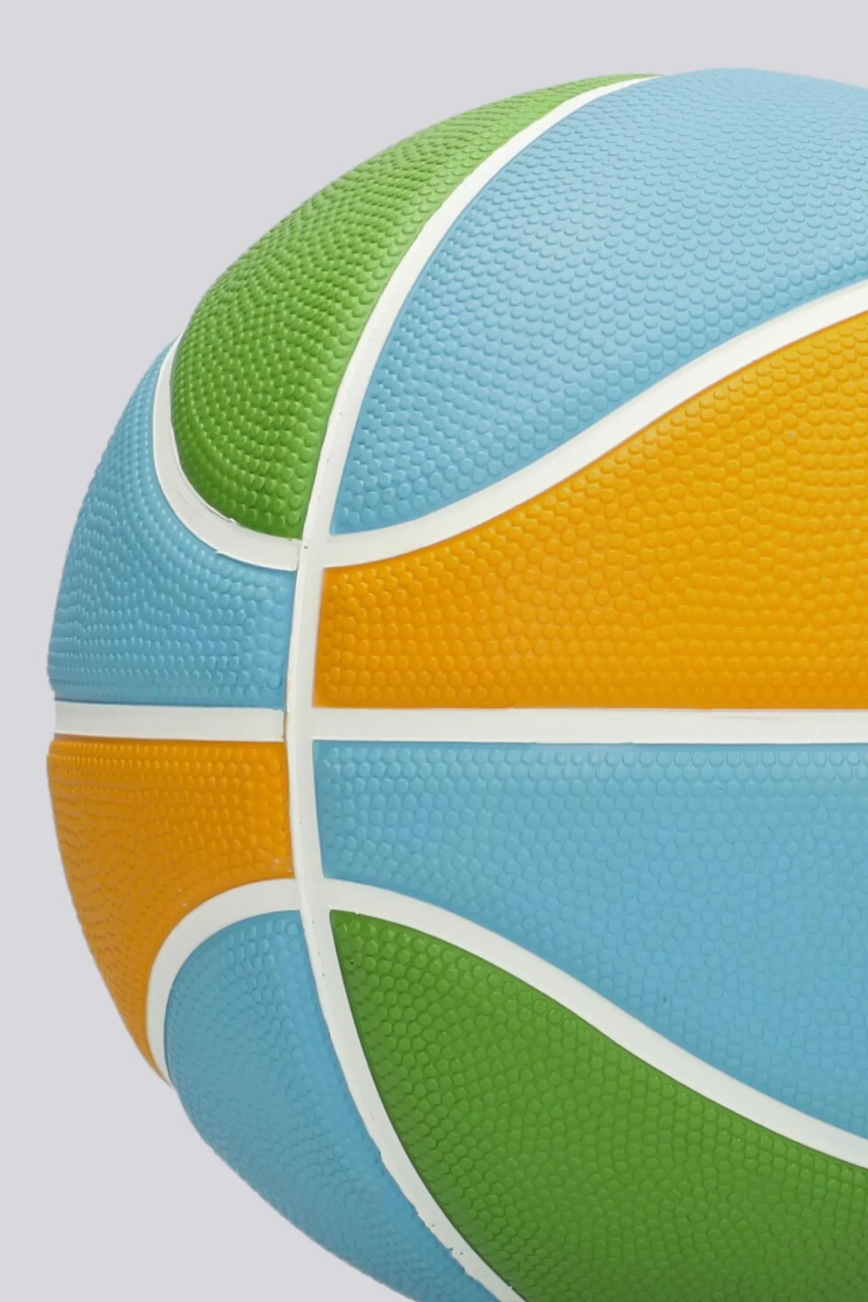 Minibalón Nike