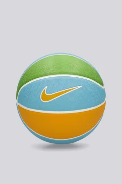 Minibalón Nike
