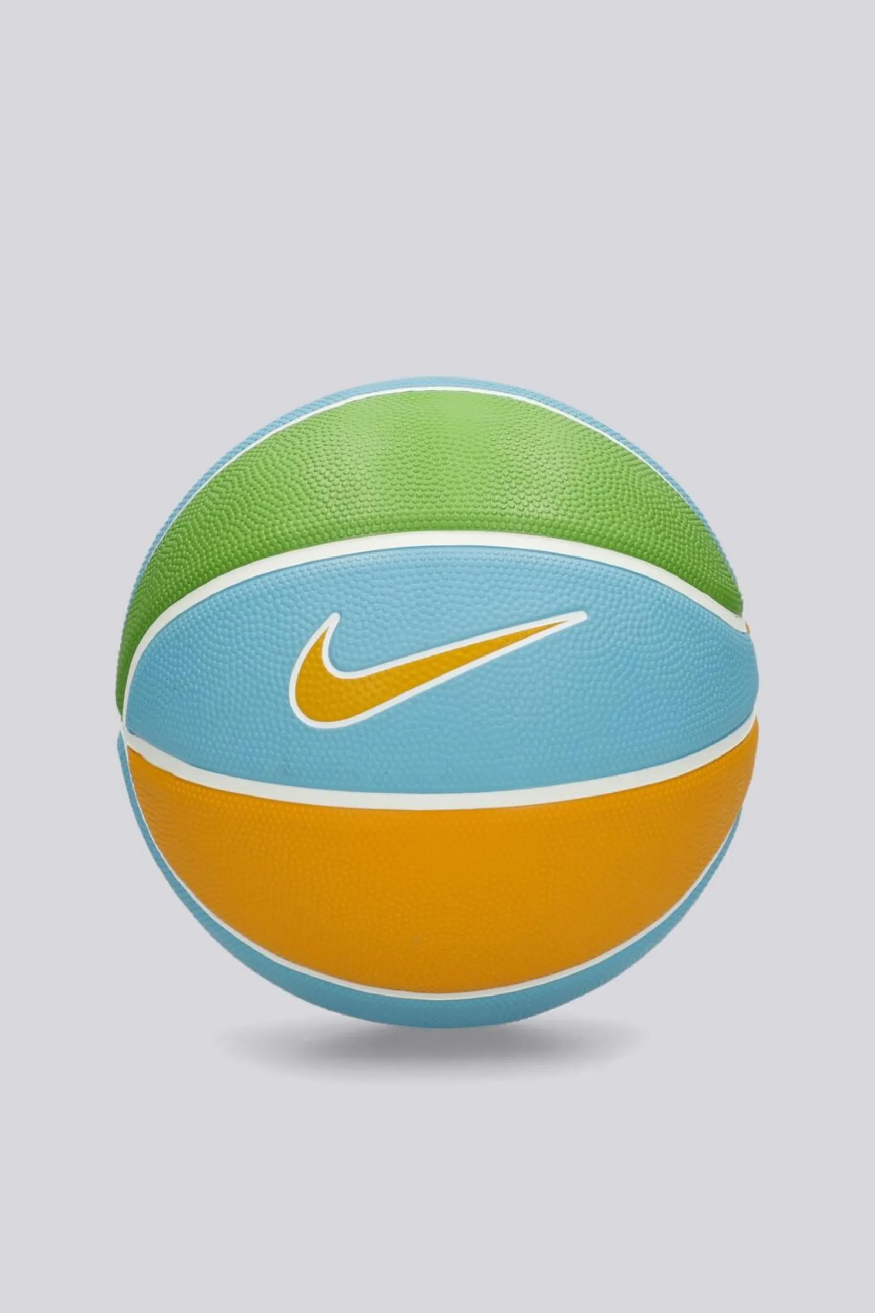 Minibalón Nike