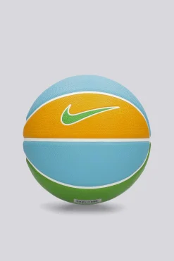 Minibalón Nike