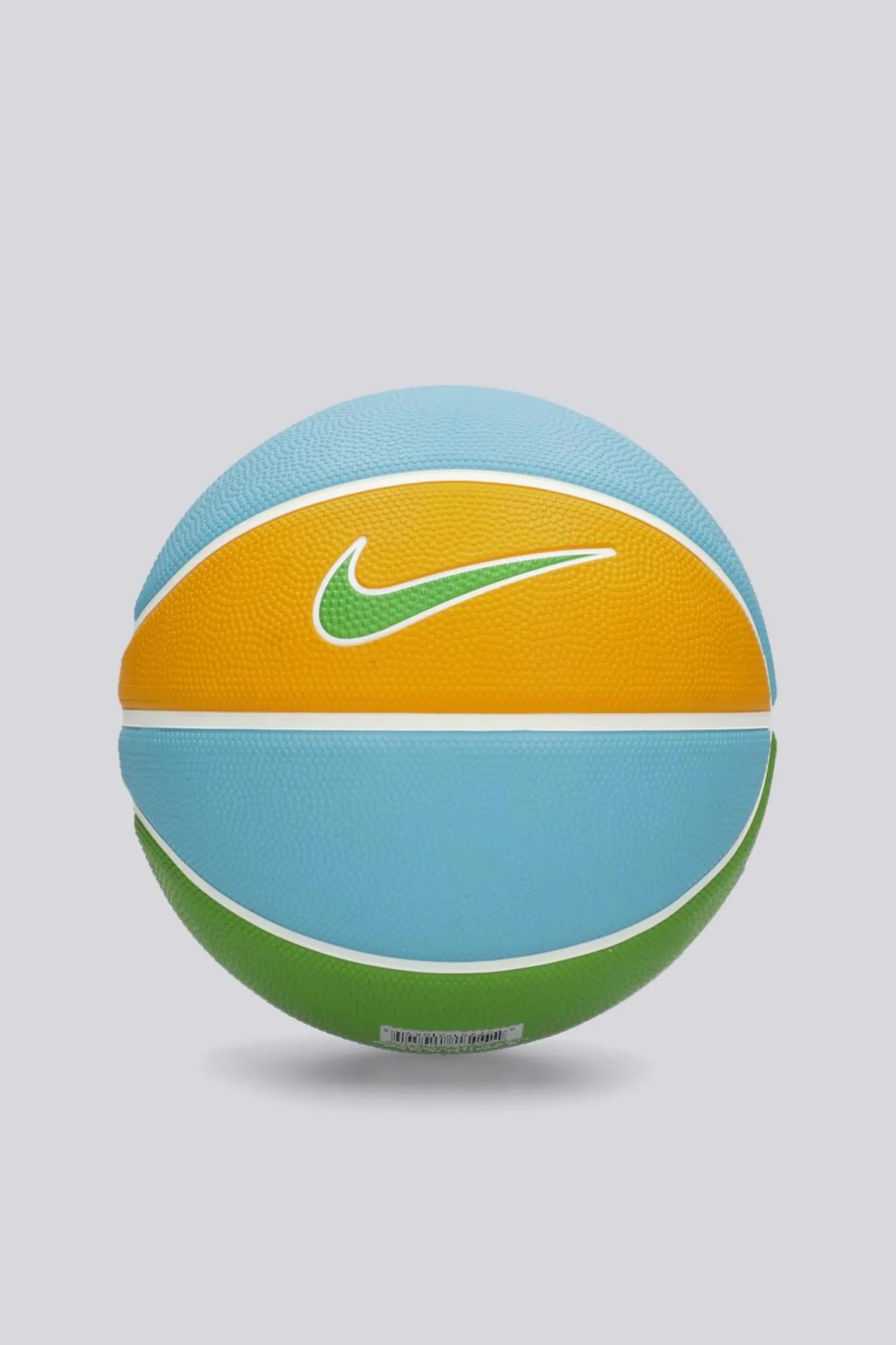 Minibalón Nike
