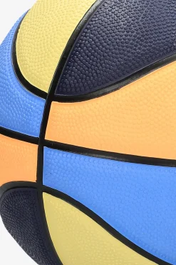 Minibalón Nike
