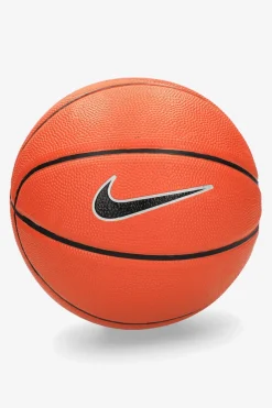 Minibalón Nike