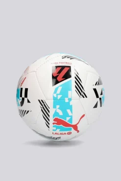 Minibalón Orbita Laliga 25/26
