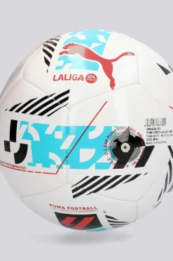 Minibalón Orbita Laliga 25/26