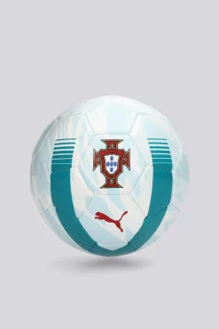Minibalón Portugal