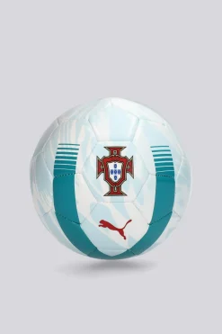 Minibalón Portugal