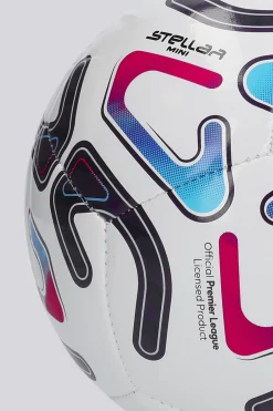 Minibalón Premier League Orbita 26/27