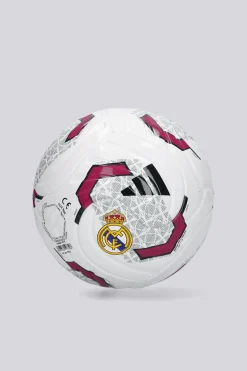 Mini Balón Real Madrid 26/27