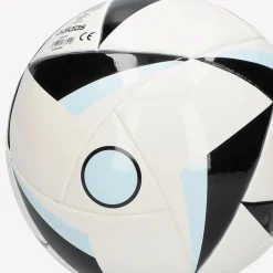 Minibalón Real Madrid 24/25
