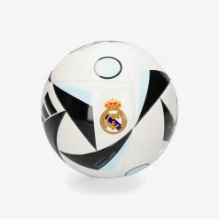Minibalón Real Madrid 24/25