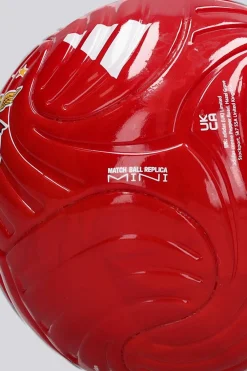 Mini Balón Sl Benfica 26/27