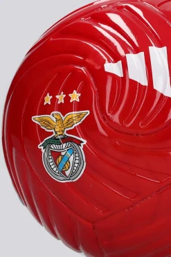 Mini Balón Sl Benfica 26/27