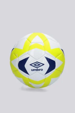 Minibalón Umbro