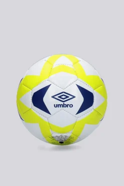 Minibalón Umbro