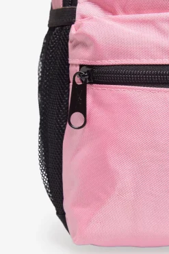 Mini Mochila Reebok
