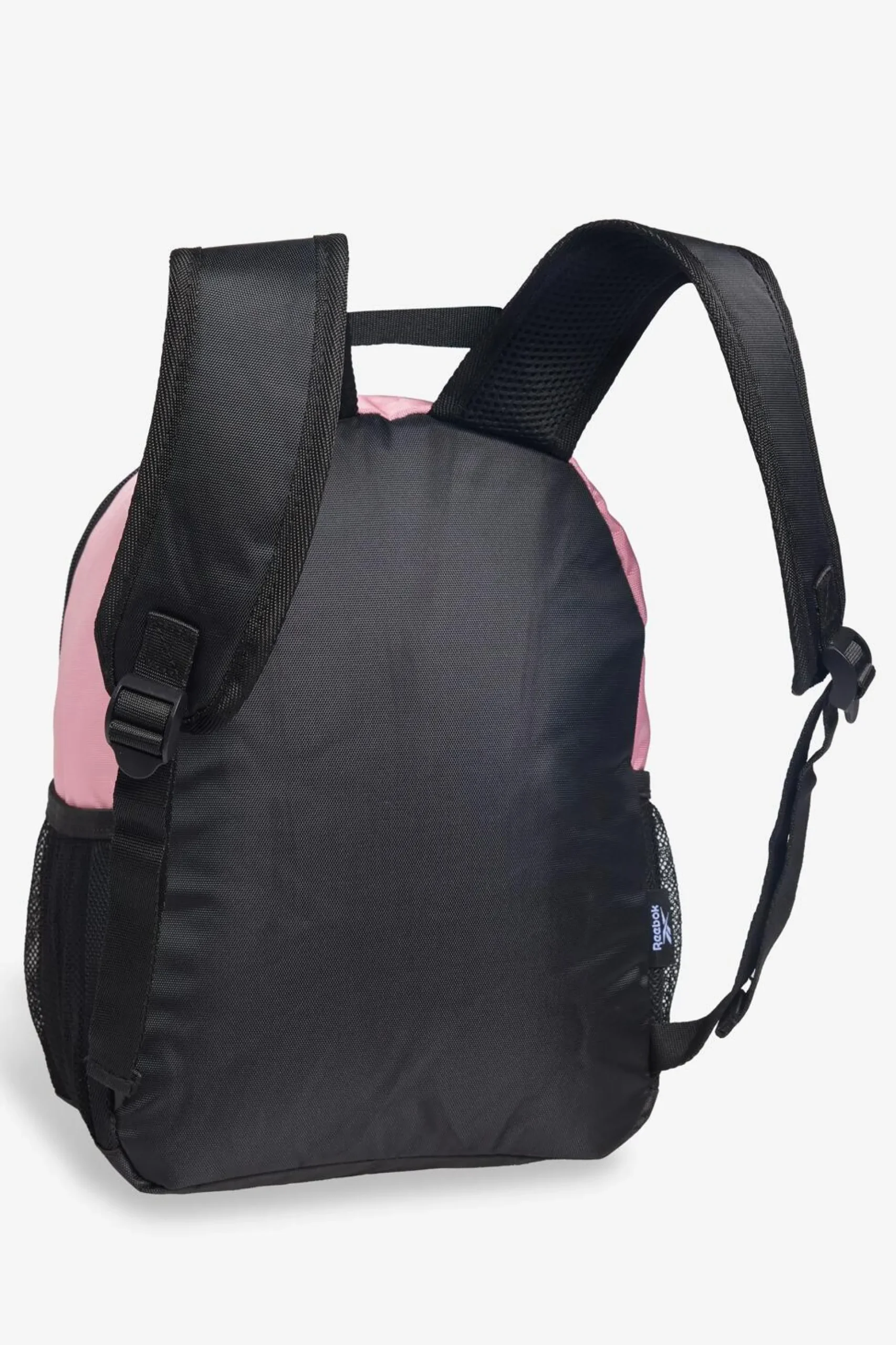 Mini Mochila Reebok