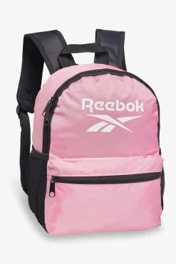 Mini Mochila Reebok