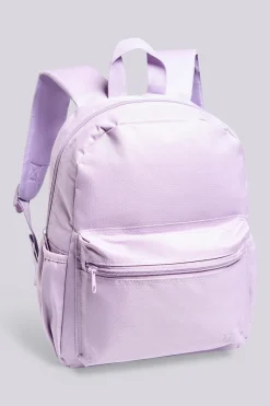 Mini Mochila Up