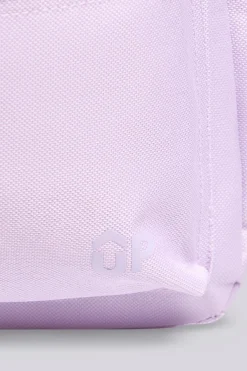 Mini Mochila Up