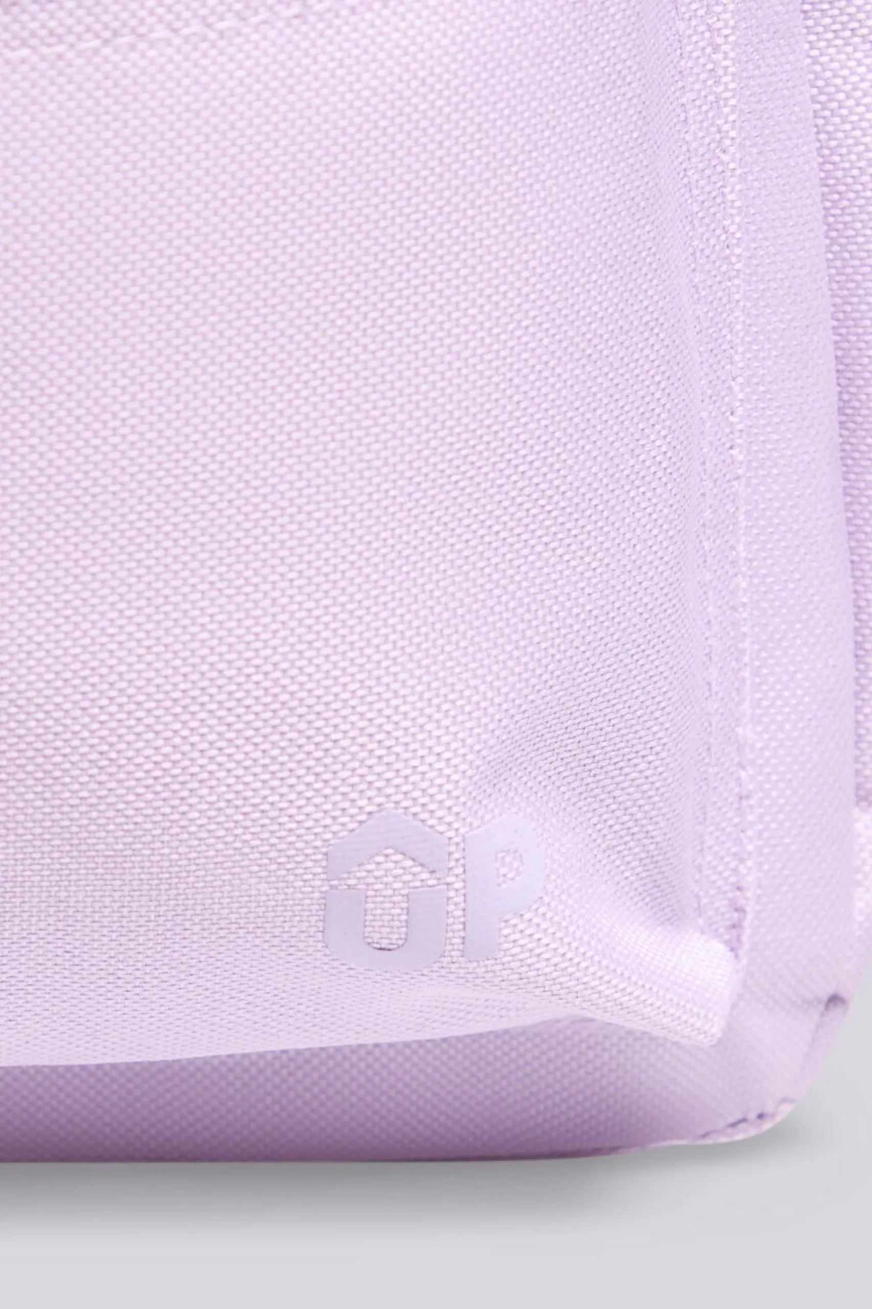 Mini Mochila Up