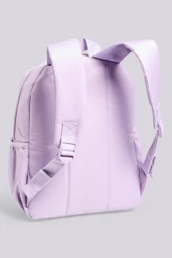 Mini Mochila Up