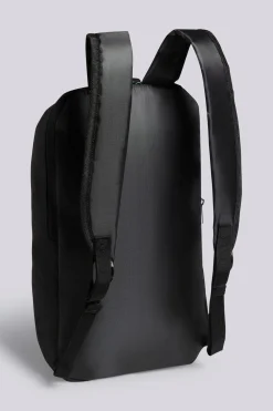 Mini Mochila Up
