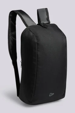 Mini Mochila Up