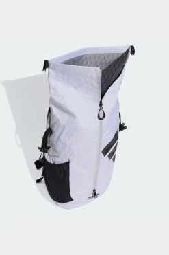Mochila Adaptive Packing System 4d De adidas adidas