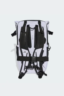 Mochila Adaptive Packing System 4d De adidas adidas