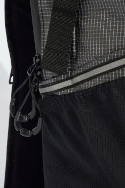 Mochila Adaptive Packing System adidas