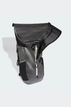 Mochila Adaptive Packing System adidas