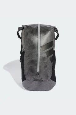 Mochila Adaptive Packing System adidas