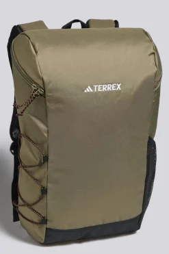 Mochila adidas