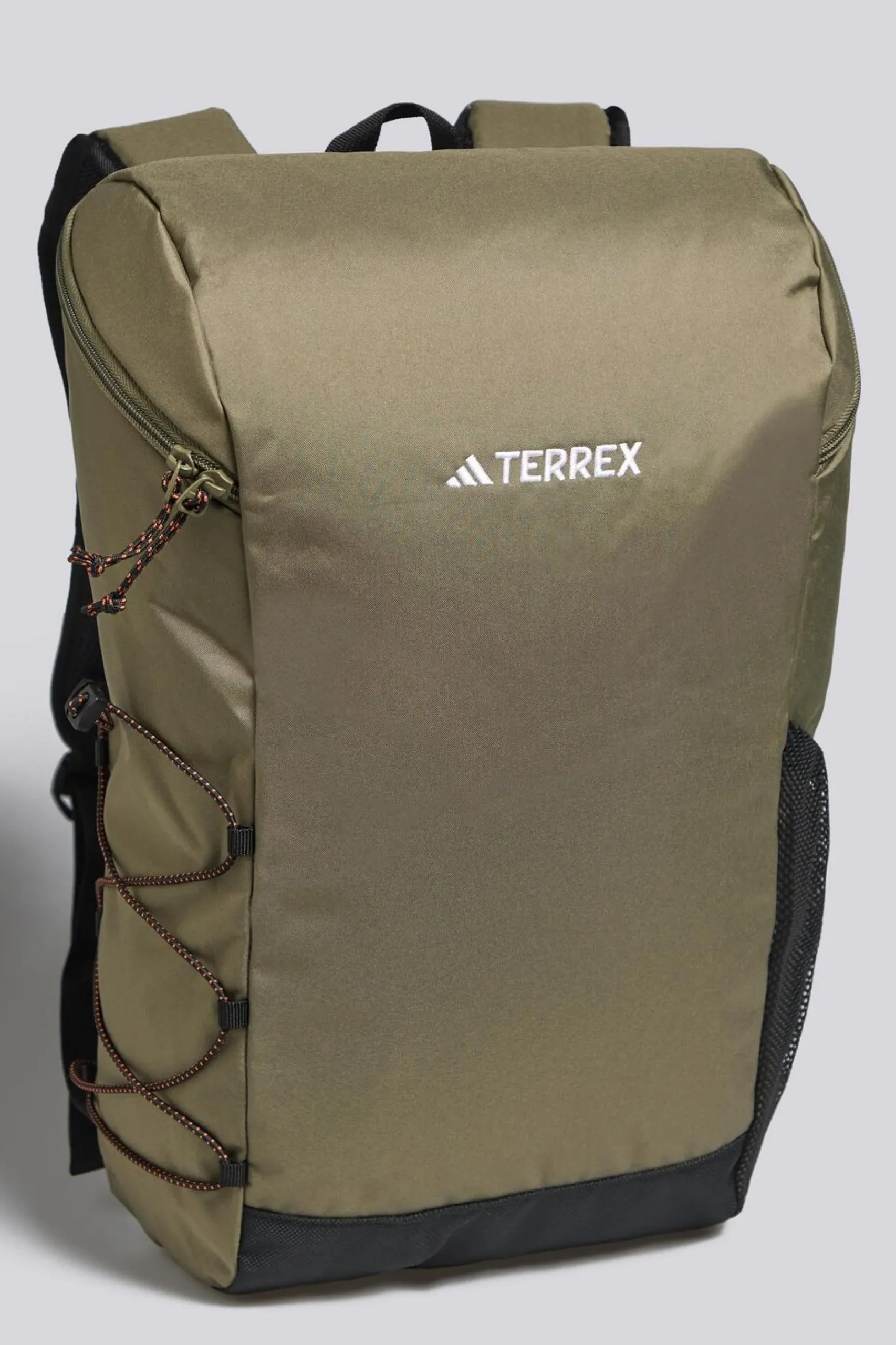 Mochila adidas