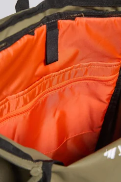 Mochila adidas