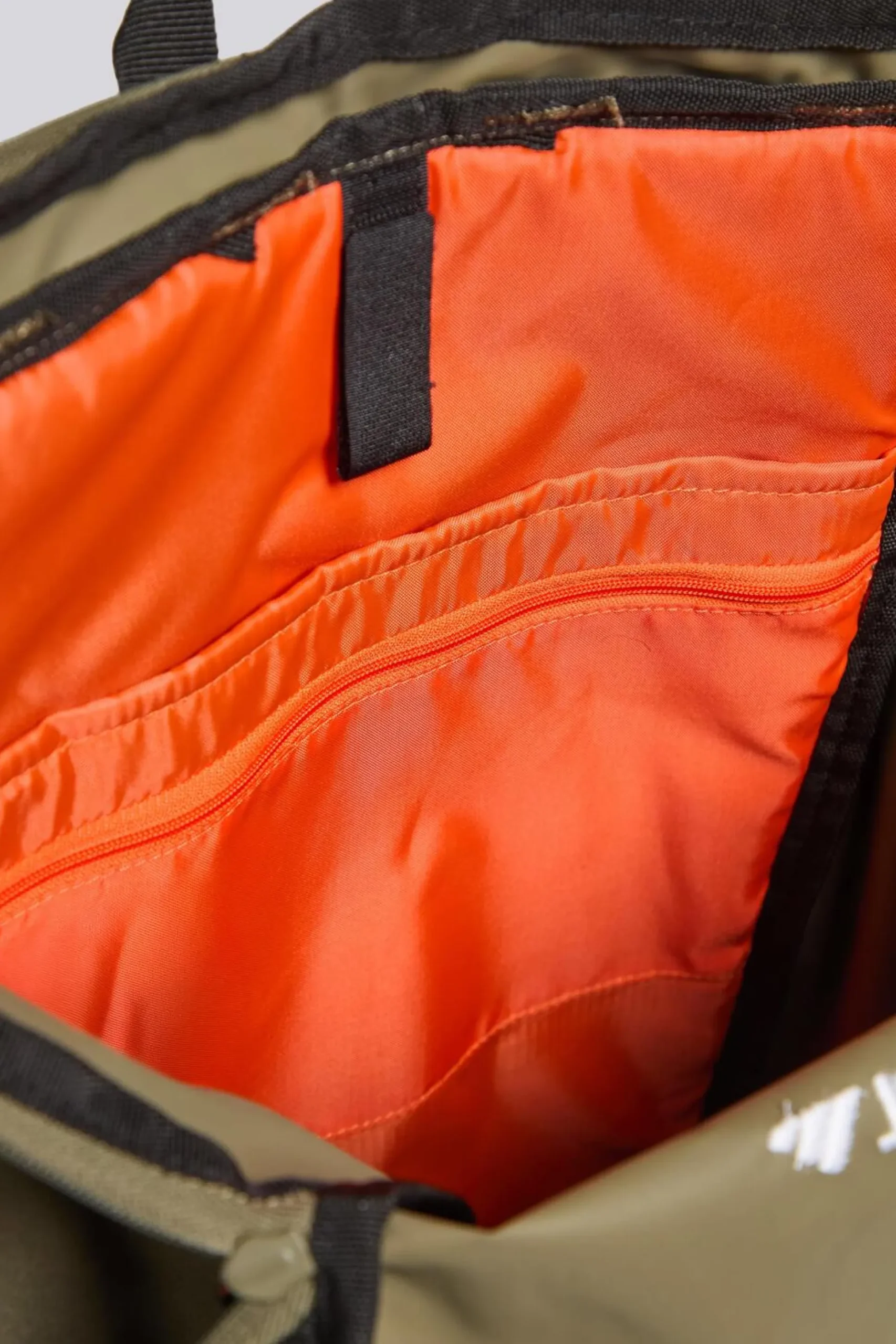 Mochila adidas