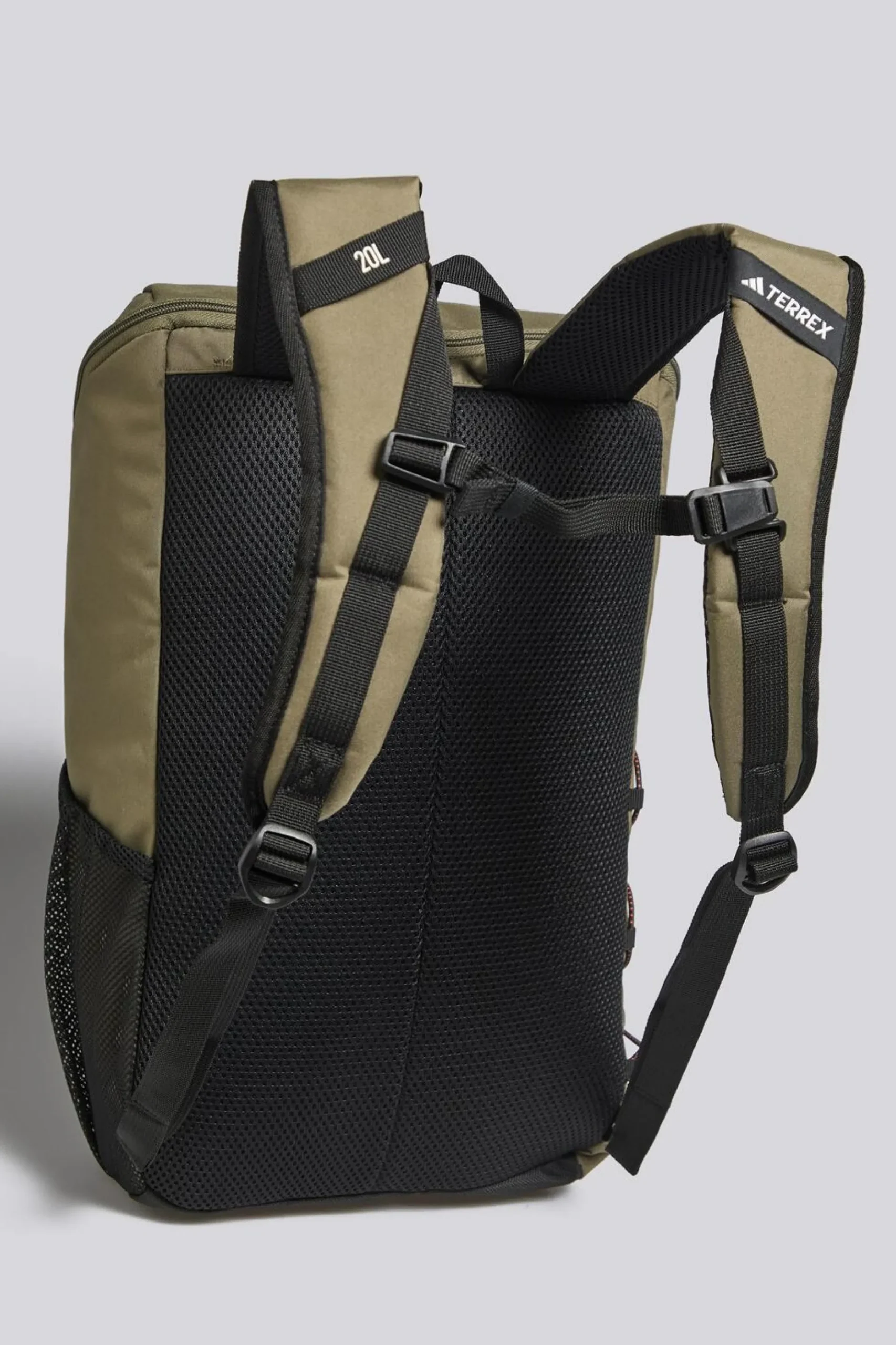 Mochila adidas