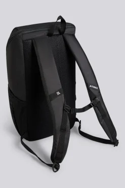 Mochila adidas