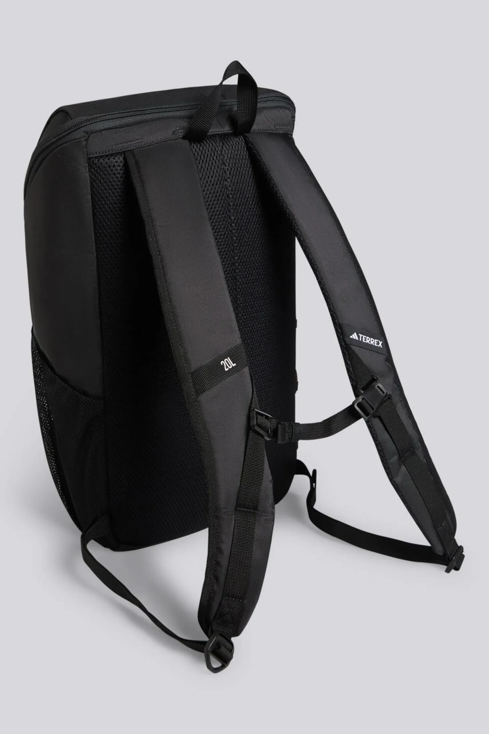 Mochila adidas
